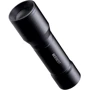Ліхтар туристичний Xiaomi BEEBEST Extreme bee portable flashlight F1 Black