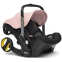 Автокресло Doona Infant Car Seat / Blush Pink фото 6