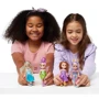 Волшебная фея Zuru Sparkle Girls Джули 12 см (Z10011-2) фото 5