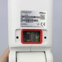 DAHUA DH-PTZ1C203UE-GN фото 8