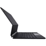 Аксессуар для iPad WIWU Magic Keyboard Bluetooth Wireless Magnetic Attached Stable Black for iPad Air (2020-2025) / iPad Pro 11 (2018-2022) фото 10