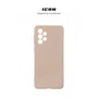 Чохол для телефона ArmorStandart ICON Case Pink Sand для Samsung A336 Galaxy A33 5G (ARM61655): Плівка в комплекті немає