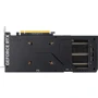 Видеокарта ASUS Nvidia GeForce RTX4070 SUPER PRIME OC 12Gb (PRIME-RTX4070S-O12G) UA фото 9