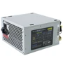 Блок питания CaseCom (CM 400-12 ATX)