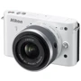 Nikon 1 J2 kit 10-30mm White: Максимальний розмір кадру 3872x2592