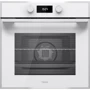 Духова шафа електрична TEKA HLB 840 WH (41560071)