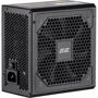 Блок питания 2E GAMING Solid Power (750W) (2E-SP750BRSM-120)