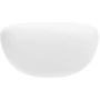 Наушники JBL Tune Flex 2 White (JBLTFLEX2WHT) фото 8