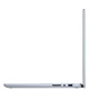 Ноутбук Dell Inspiron 2in1 7440 (useichbts7440gthg) фото 9