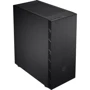 Корпус Cooler Master MasterBox MB600L V2 Black (MB600L2-KNNN-S00) фото 7