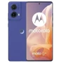 Смартфон Motorola G85 5G 8/256GB Cobalt Blue (UA UCRF)