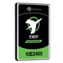 Внутрішній жорсткий диск Seagate Exos 10E2400 2.4TB (ST2400MM0129): Форм-фактор 2.5"