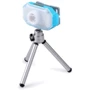 Фонарь туристический Naturehike NH18T001-A (6927595735138): Тип Налобный