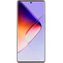 Смартфон Infinix Note 40 Pro 8/256Gb Vintage Green Approved Вітринний зразок фото 8