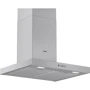 Вытяжка Bosch DWB64BC50