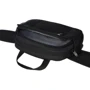 Сумка на пояс Wenger Waist Pack черная (604604): Тип сумка на пояс