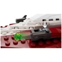 Конструктор LEGO Star Wars Джедайский истребитель Оби-Вана Кеноби (75333) фото 6