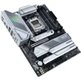 ASUS PRIME X670E-PRO WIFI (90MB1BL0-M0EAY0): Разъемы на задней панели USB 3.2 Gen 1, USB 3.2 Gen 2, USB 2.0, Ethernet RJ-45
