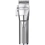 Машинка для стрижки (тример) BaByliss PRO FX8700E ChromFX
