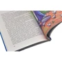 Ольга Опанасенко: Нікола Тесла: ISBN 978-617-7453-23-8