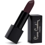 Pierre Cardin Retro Matte Lipstick № 158 Сливовый Помада для губ 4 g фото 5