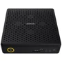 Персональний комп'ютер (ПК) Zotac ZBOX Magnus EN052060C (ZBOX-EN052060C-BE): Процесор Intel Core i5-10300H (Comet Lake)