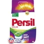 Стиральный порошок Persil автомат Колор 2.7 кг