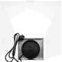 Вытяжка Minola HK 5214 WH 700 LED фото 5