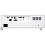 Проектор Optoma ZW350 (W9PD7F935EZ1): Джерело світла Лазер