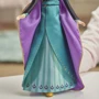 Кукла Hasbro FRZ Последняя песня Холодное Сердце-2 MUSICAL ADVENTURE ANNA (E9717_E8881): Возраст от 3 лет