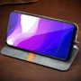 Чохол для телефона Mobile Case Getman Cubic Grey for Xiaomi Redmi 9C: Колір сірий