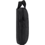 Incase City Brief Black (CL55458) for MacBook Pro 15-16" фото 5