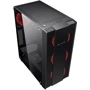Персональний комп'ютер (ПК) 2E Real (2E-6484): Відеокартка NVIDIA GeForce RTX 3060 Ti