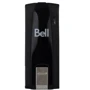 3G модем Novatel MC679: Интерфейс подключения USB