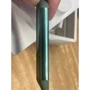 Huawei FreeLace Pro Green (Наушники) (79010897) Stylus approved: Производитель Huawei