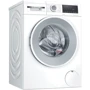 Стиральная машина Bosch WNA14400ME