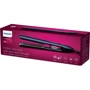 Стайлер Philips BHS732/00 фото 13
