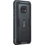 Смартфон Blackview BV4900 3/32Gb Black Approved Витринный образец фото 5