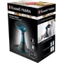 Отпариватель Russell Hobbs 27220-56: Длина шнура, м 3