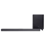 Домашній кінотеатр JBL Bar 5.1 Surround (JBLBAR51IMBLKEP): Основний блок компонентна система
