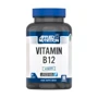 Applied Nutrition Vitamin B12 Витамин Б12 90 таблеток