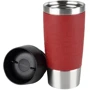 Термокухоль Tefal Travel Mug 0.36 л червоний (K3084114): Тип Термокружка