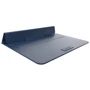 SwitchEasy EasyStand Leather Sleeve Midnight Blue (GS-105-232-201-63) for MacBook 13-14" фото 13