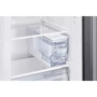 Холодильник Side-by-Side Samsung RS64DG5303S9UA фото 7