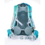 Рюкзак Deuter Airlite 20SL Petrol-Mint (4420215): Производитель Deuter
