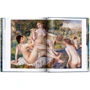 Gilles Neret. Renoir: Painter of Happiness: Жанр Искусство и фотография