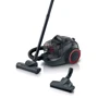 Пылесос Bosch BGC21POW1