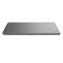 Ноутбук Lenovo Yoga Slim 6-14 (82WU009DPB): Процессор Intel Core i5-1240P (1.7 - 4.4 ГГц) / 12 - ядерный