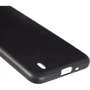 Чехол для телефонов BeCover TPU Case Black for Nokia 1.4 (706069): Цвет черный
