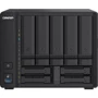 Мережевий накопичувач (NAS) Qnap TS-932PX-4G